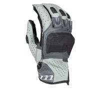 Gants KLIM BADLANDS AERO PRO SHORT