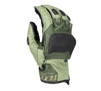 Gants KLIM BADLANDS AERO PRO SHORT