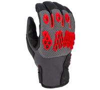 Gants KLIM BAJA S4