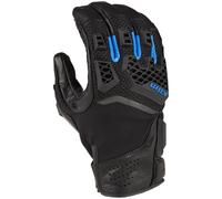 Gants KLIM BAJA S4