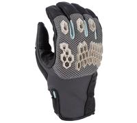 Gants KLIM BAJA S4