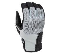 Gants KLIM BAJA S4