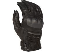 Gants KLIM INDUCTION