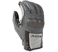 Gants KLIM INDUCTION
