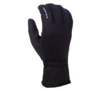 Gants Klim Liner 2.0 NoirL Noir