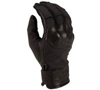 Gants KLIM MARRAKESH