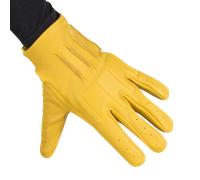 Gants Klim Rambler BeigeXXL Beige