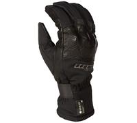 Gants KLIM VANGUARD GORE-TEX® LONG
