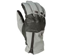Gants KLIM VANGUARD GORE-TEX® SHORT