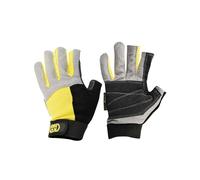 Gants Kong Alex S (8)