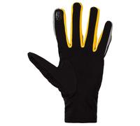 La Sportiva Gants de trail Trail Gloves Noir Taille L
