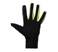 La Sportiva Gants de Running Trail Gloves Homme