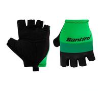Gants LA VUELTA Extremadura 2021 noir