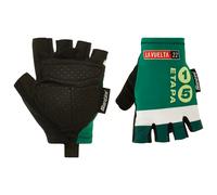 Gants LA VUELTA Sierra Nevada 2022 blanc