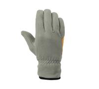 Gants LAFUMA VARS GLOVE (CASTOR GREY) HOMME S