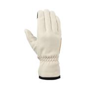 Gants LAFUMA VARS GLOVE (DESERT) FEMME XS