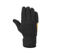 Gants LAFUMA VARS GLOVE (NOIR) HOMME M