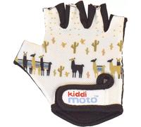 Gants lama medium