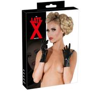 Gants Latex S
