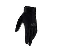 Leatt Gants VTT 2.0 X-Flow idéaux pour le trail Homme M Bleu clair