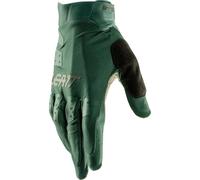 Gants Leatt 2.0 X-Flow Vert