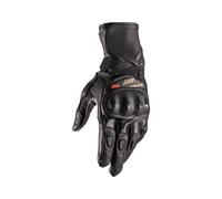Gants Leatt 8.5 X-Flow