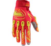 Gants Leatt GPX 5.5 Lite
