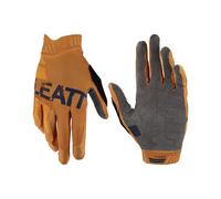 GANTS LEATT MTB 1.0 GRIPR #S/EU7/US8 ROUILLE - 6022090210