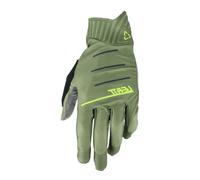 GANTS LEATT MTB 2.0 WINDBLOCK #S/EU7/US8 CACTUS - 6021080400