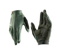 Gants LEATT Mtb 3.0 Endurance | Vert | Xl/eu10/us11 - 6026057053