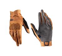 GANTS LEATT MTB 3.0 LITE #S/EU7/US8 ROUILLE - 6022090120