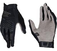 Gants Leatt MTB 4.0 Lite, Stealth, M