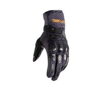 Gants Leatt SubZero 5.5