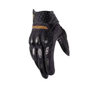 Gants Leatt SubZero 5.5 - COURT