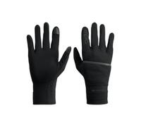 Odlo Multisport Windproof Light Gloves Unisexe XS