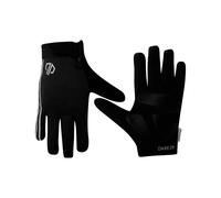 Gants léger Dare 2B Noir XL