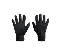 Gants léger Odlo Nordic Noir L
