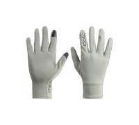 Odlo Multisport Light Gloves Vert L