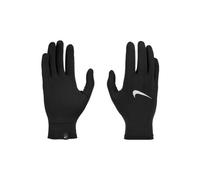 Gants legers d hiver nike pacer liner rg noir
