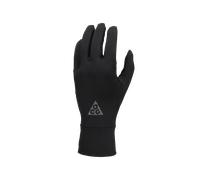 Gants légers Nike ACG Dri-FIT