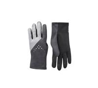 Gants légers Rab Transition Windstopper Gloves Anthracite L
