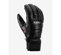 Gants Leki Copper 3D Pro noir - 100
