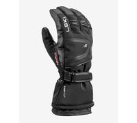 Gants Leki Detect XT 3D noir - 8