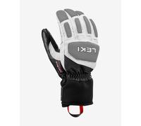 Leki Alpino Gants Griffin Pro 3d