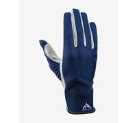 Gants Leki Guide bleu - 10