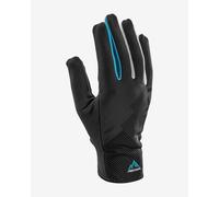 Gants Leki Guide Lite noir bleu - 10