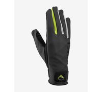 Leki Alpino Guide Gloves Noir 10 Homme