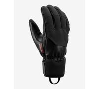 Gants Leki Hevon 3D noir - 10