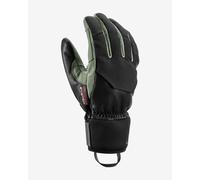 Leki Alpino Gants Hevon 3d