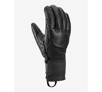 Gants Leki Hevon Pro Zero noir - 8.5